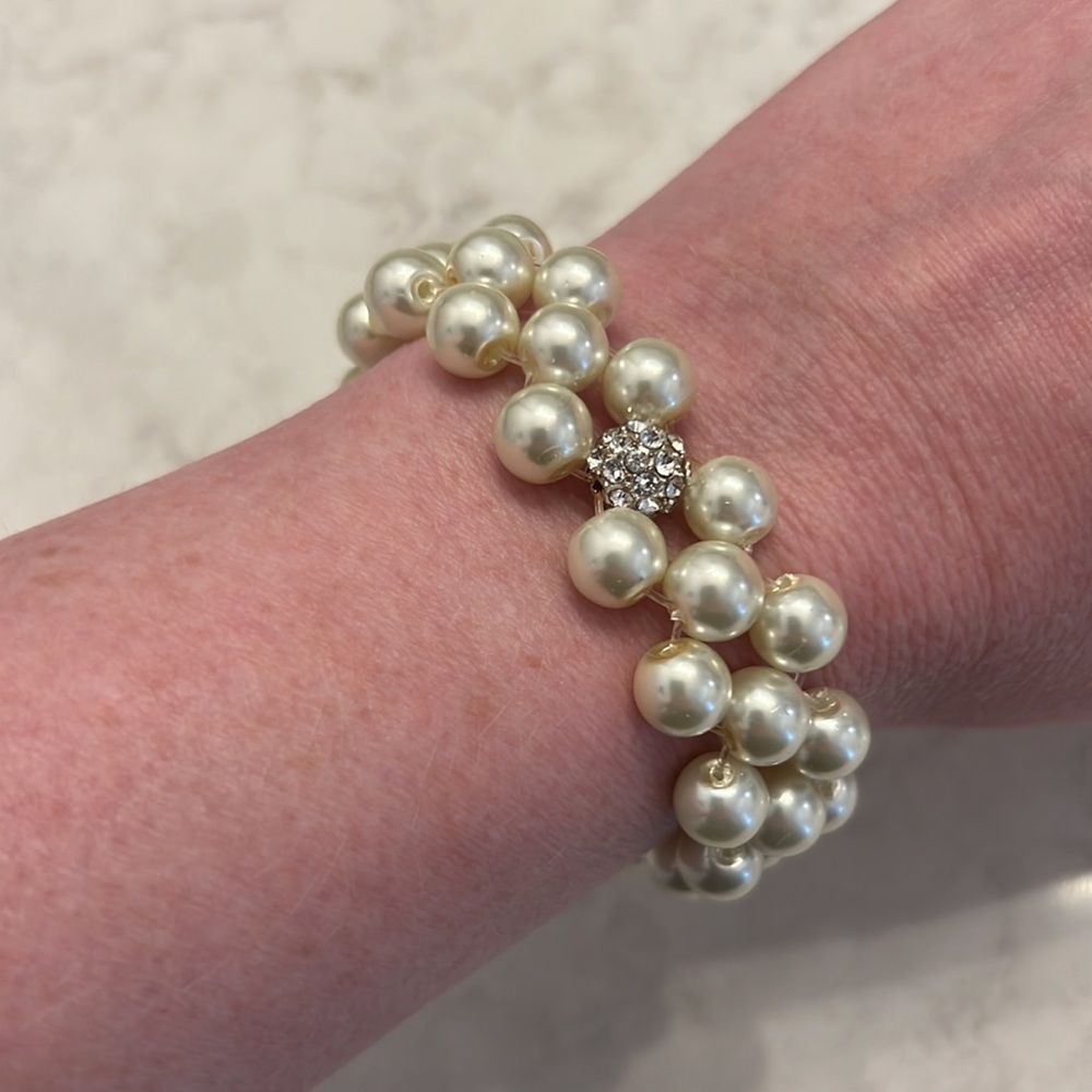 Flapper accessories - Picture 4 of 5